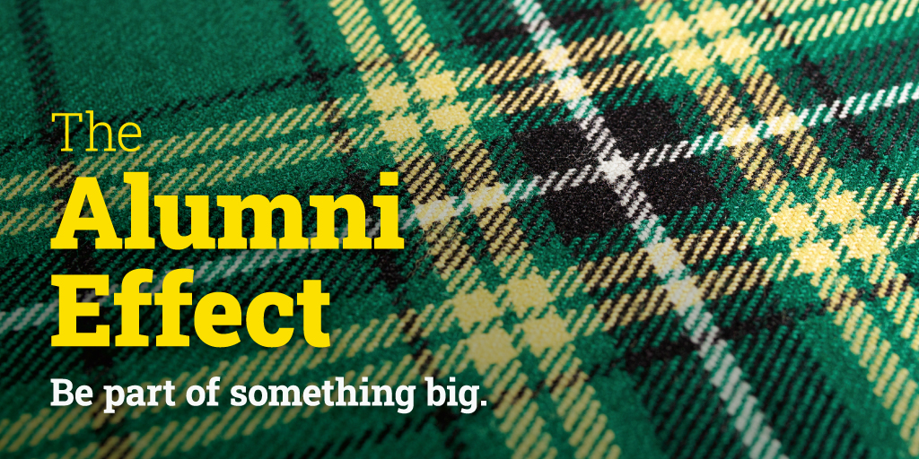 UAlbertaAlumni's tweet image. If your love of the University of Alberta runs deep, put your green and gold spirit to work and join the Alumni Council! Gain valuable professional experience while connecting with fellow grads and your alma mater. Apply now: bit.ly/3XC94fI