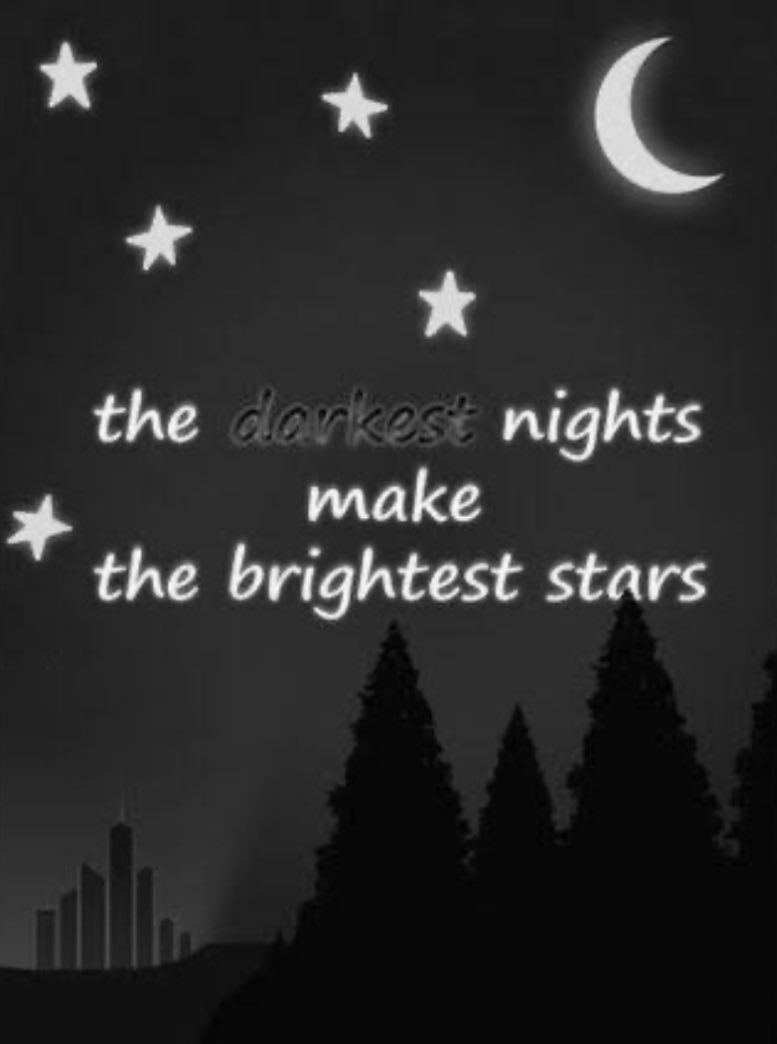 mykidsdoc1's tweet image. @brigidrussell51 @charlie_psych #SpacesForListening