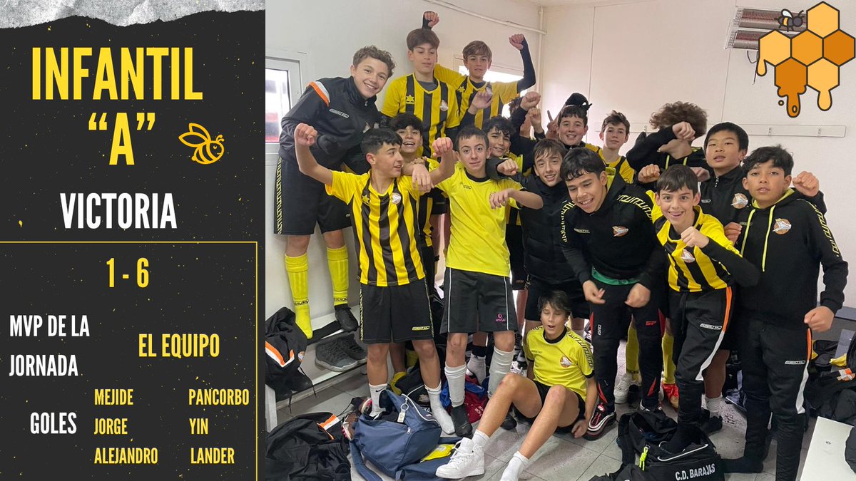 C.D. Barajas tweet media