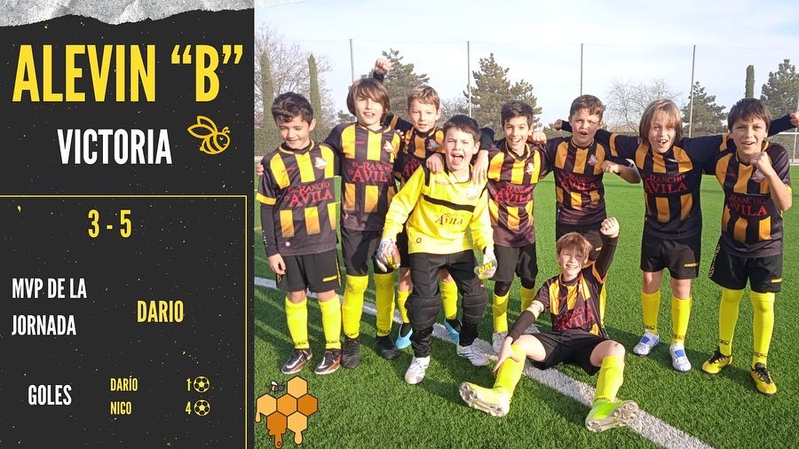 C.D. Barajas tweet media