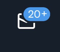 TW Pornstars - Hannah Hedon. Twitter. Damn y’all are some demons 😭. 10: