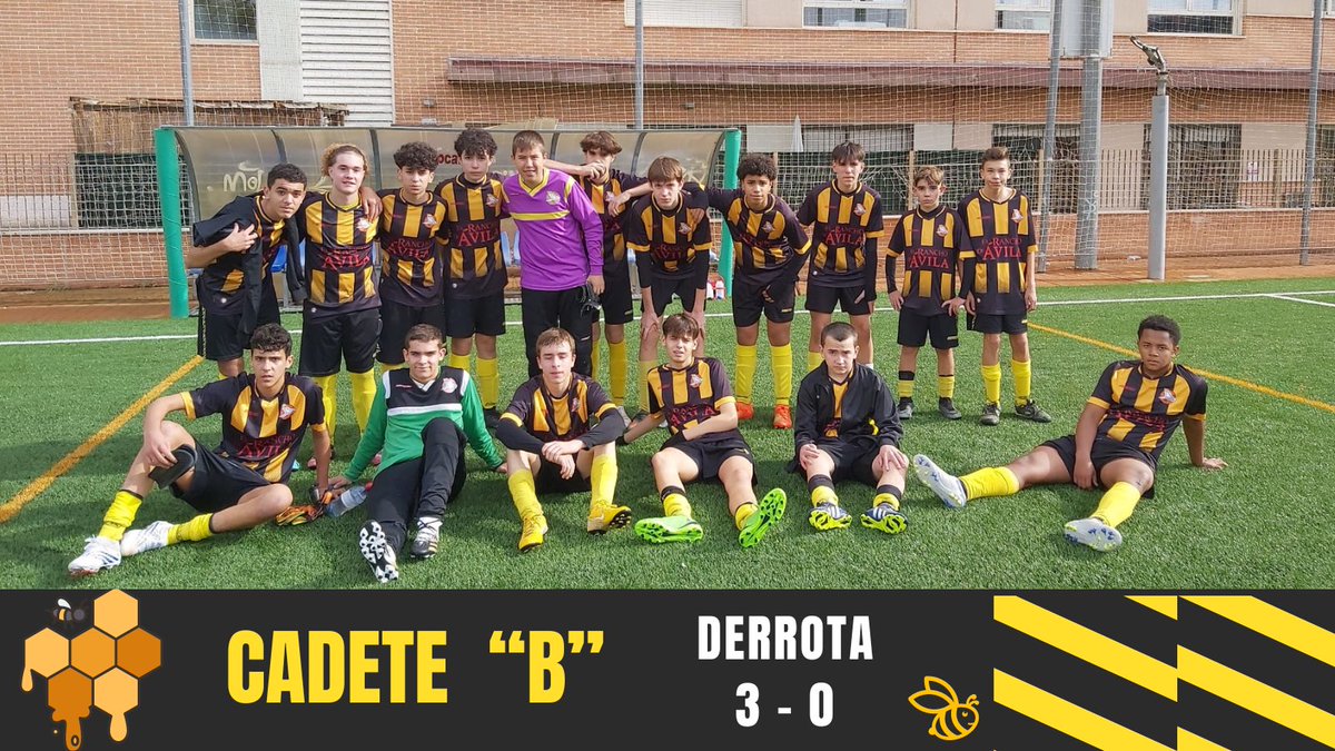 C.D. Barajas tweet media