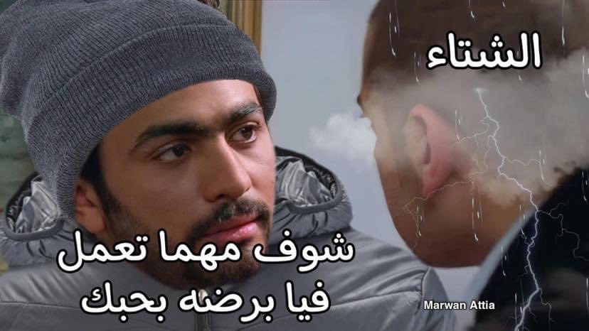 _Ghufrani's tweet photo. https://t.co/7Vp443m6jG
