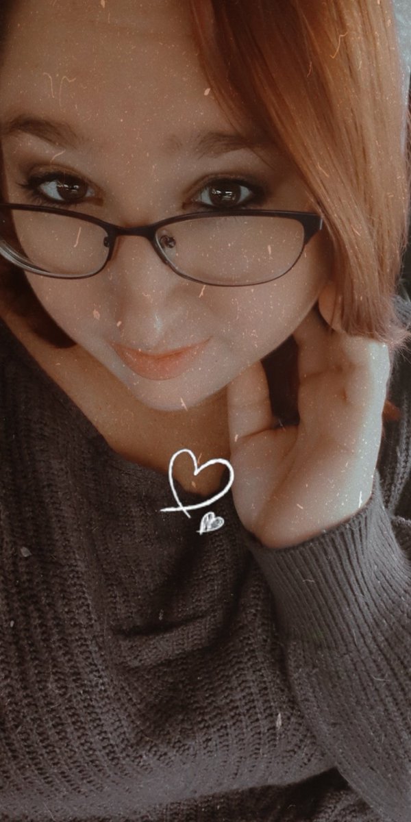 Content from scarlettwolff