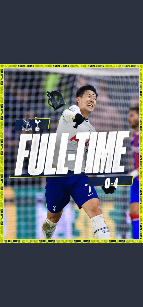 Are we better than Utd now??

🦅🦅🦅🦅🦅