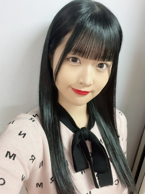 南みゆか