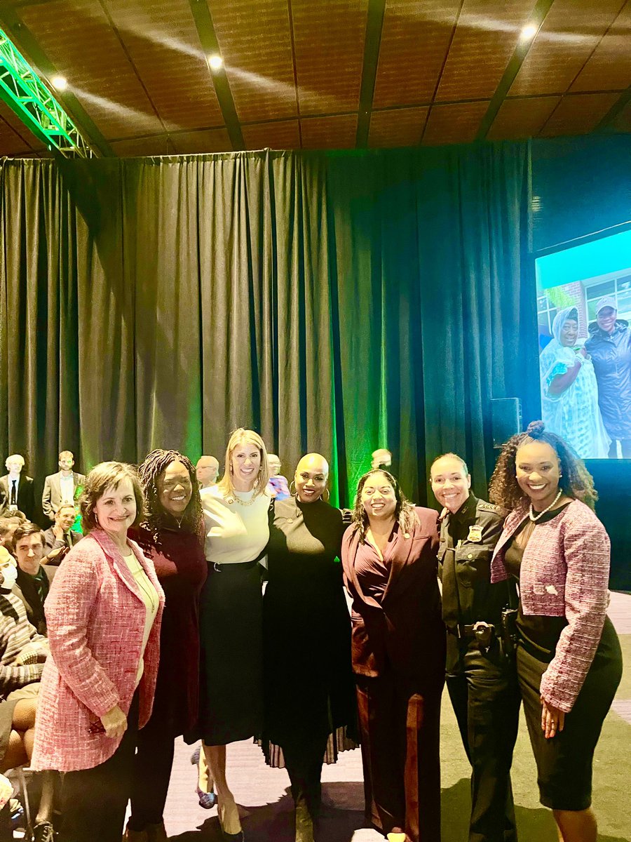 Ruthzee Louijeune tweet media