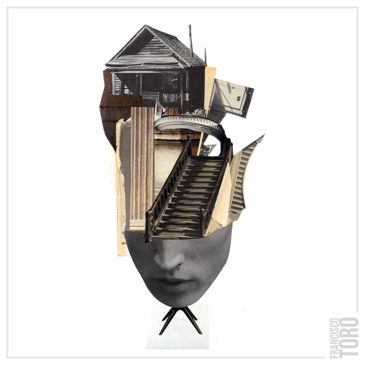 Francisco Toro- Collage tweet media