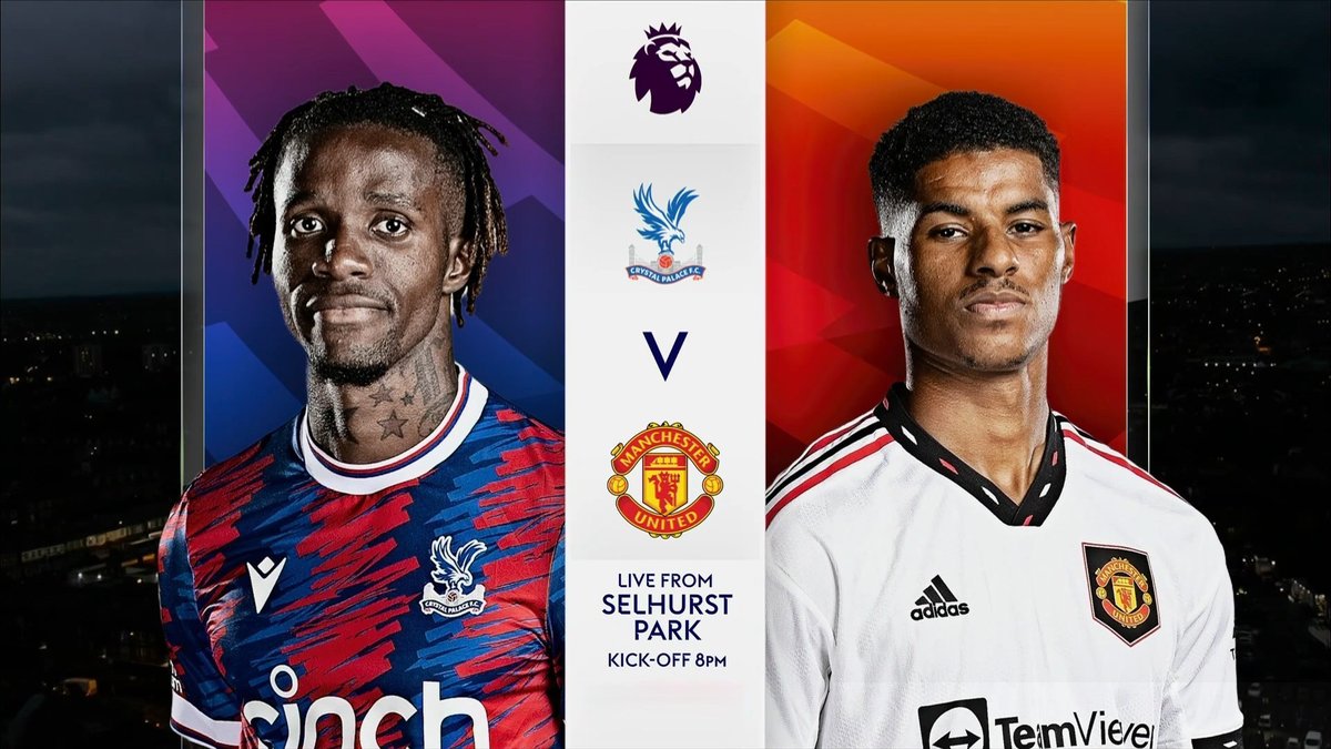 Crystal Palace Vs Man United Full Match Replay Premier League 2022 23 crystal-palace-vs-man-united-full-match-replay-premier-league-2022-23