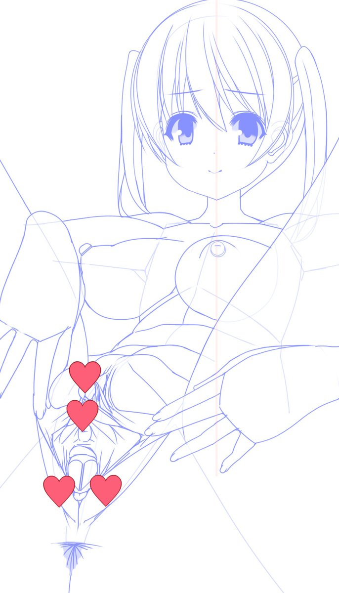 今日中に完成させたい('・ω・`) 