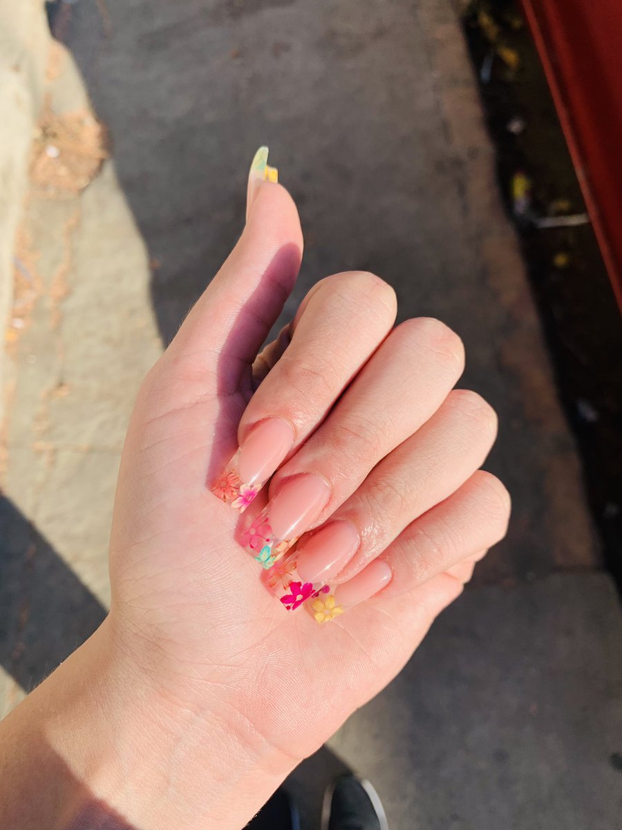 😍