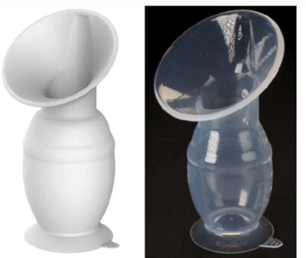 N.D. Il. judge concludes computer-generated design patent illustrations depict opaque; ordinary observer would not find translucent accused design substantially the same; opaque and translucent objects are categorically different, plainly dissimilar

shorturl.at/oQT34