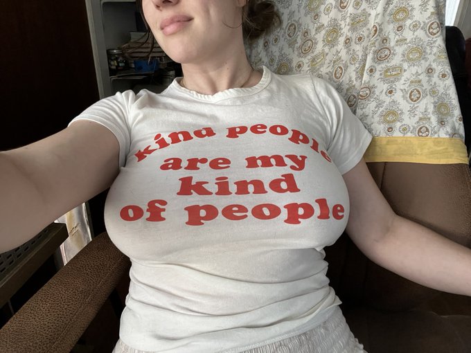 ❣️ https://t.co/P4oloIjObz ❣️ https://t.co/f80OCZWRbZ<a href="/tag/realloyalfans"class="tags"><span>#realloyalfans</span></a>