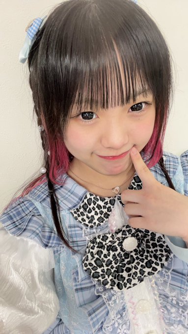 Twitterのコスプレ画像31