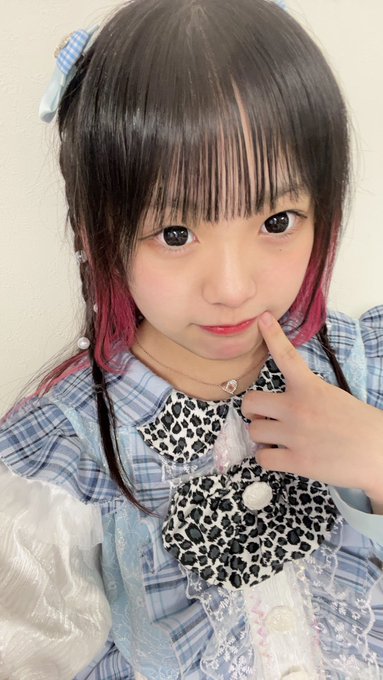 Twitterのコスプレ画像30