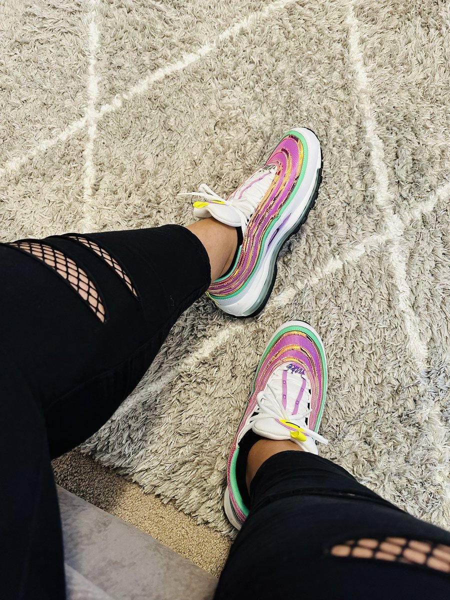 RoyalGams's tweet photo. Past weekend shenanigans. 🤍#babyshowerflow #ootd #kotd #thaplushsizetrucka https://t.co/oFqnwFYDHU