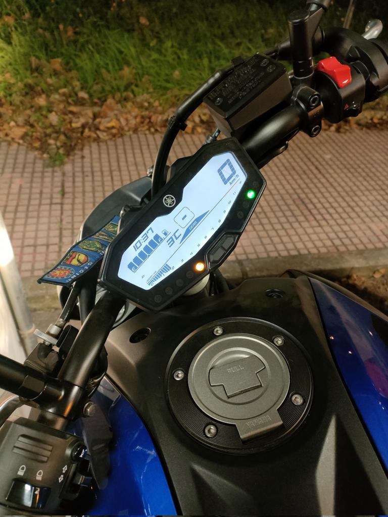 DiarioZeta tweet media