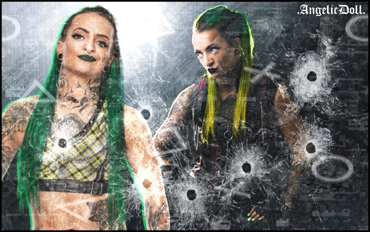 #RubyRiott banner