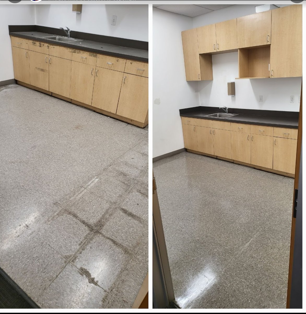 ICCCSPRO's tweet image. At Inspect and Clean, we understand the importance of attention to detail. #cleaningcompanies #janitorialservices #cleaning #cleaningservices #propertymanagement #janitorialcleaning #clean #business #cleaningup #janitorial #IEbusiness
#propertymanagers #riverside #inspectandclean
