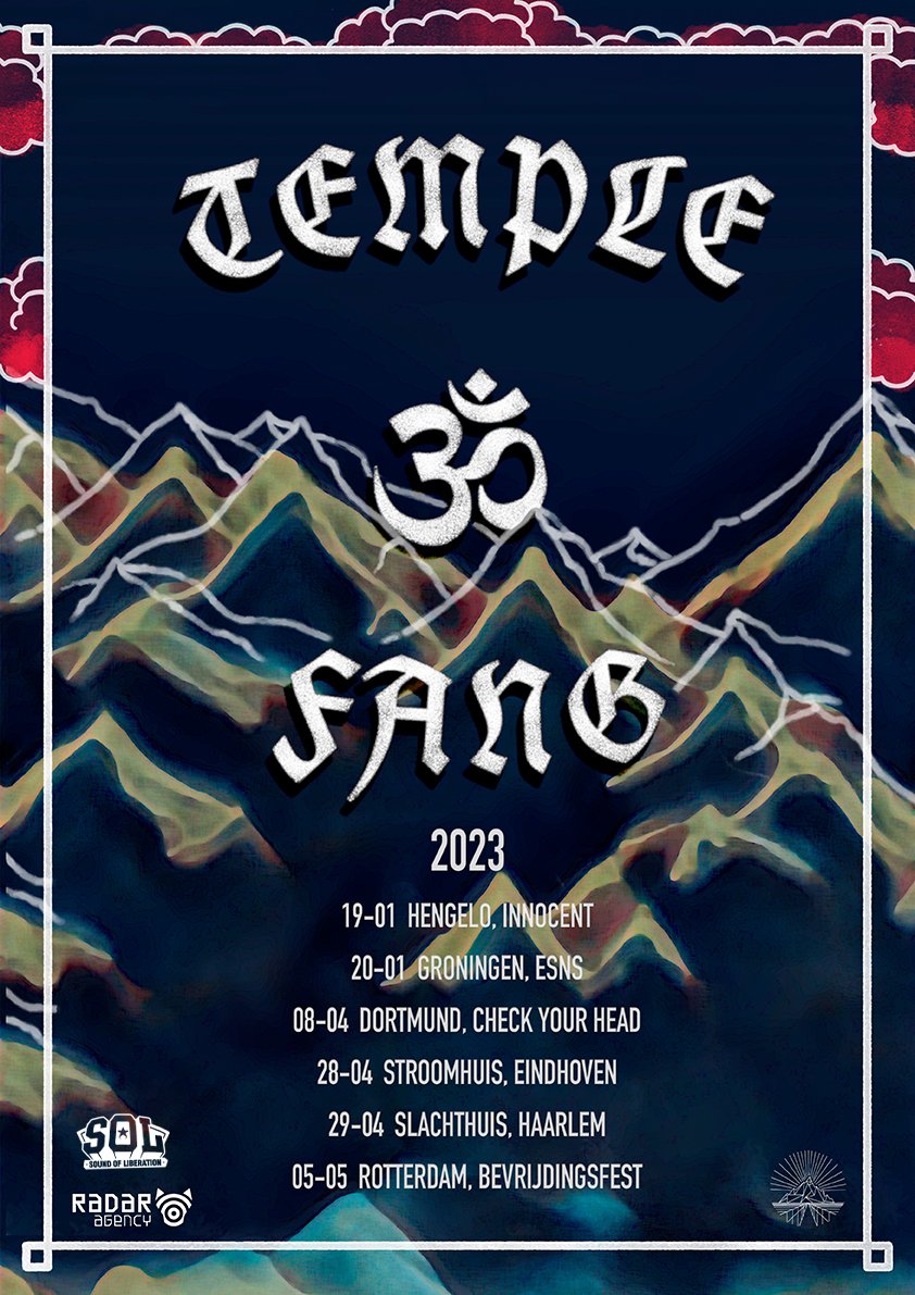 Temple Fang tweet media