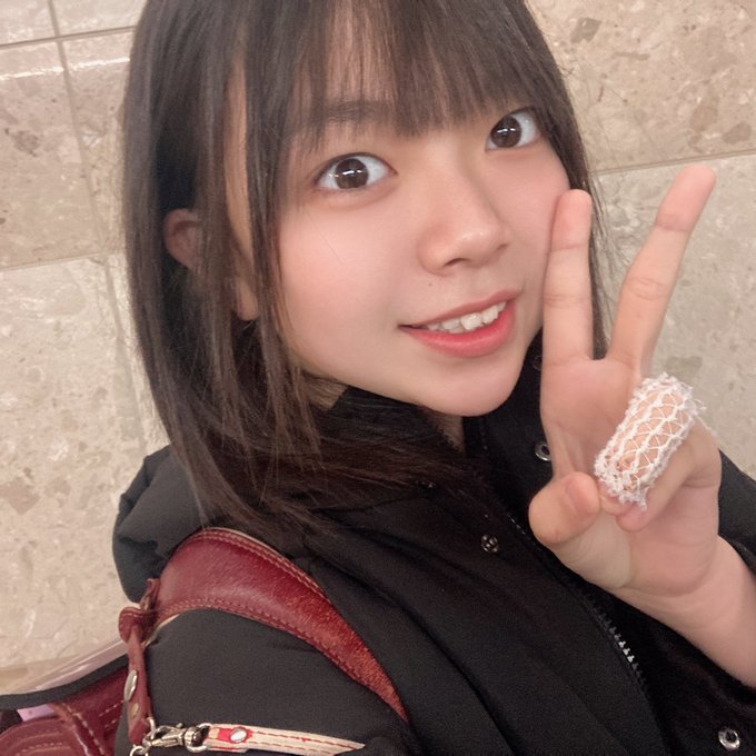 Twitterのコスプレ画像7