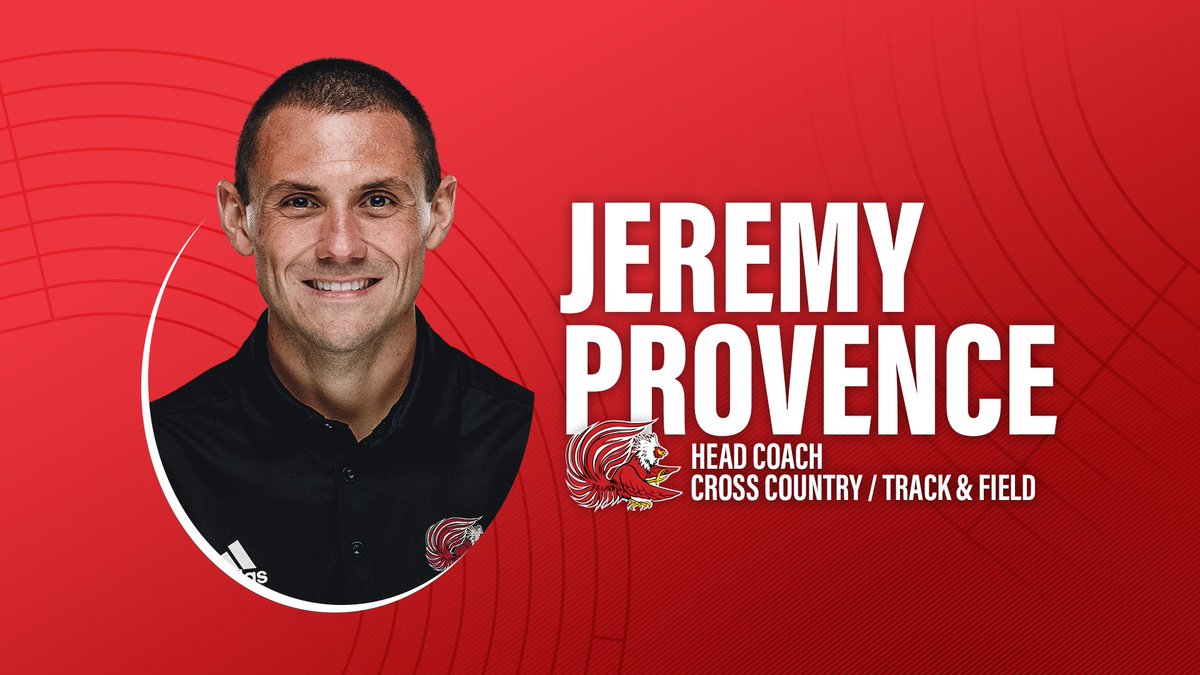 Jax State XC/TF tweet media