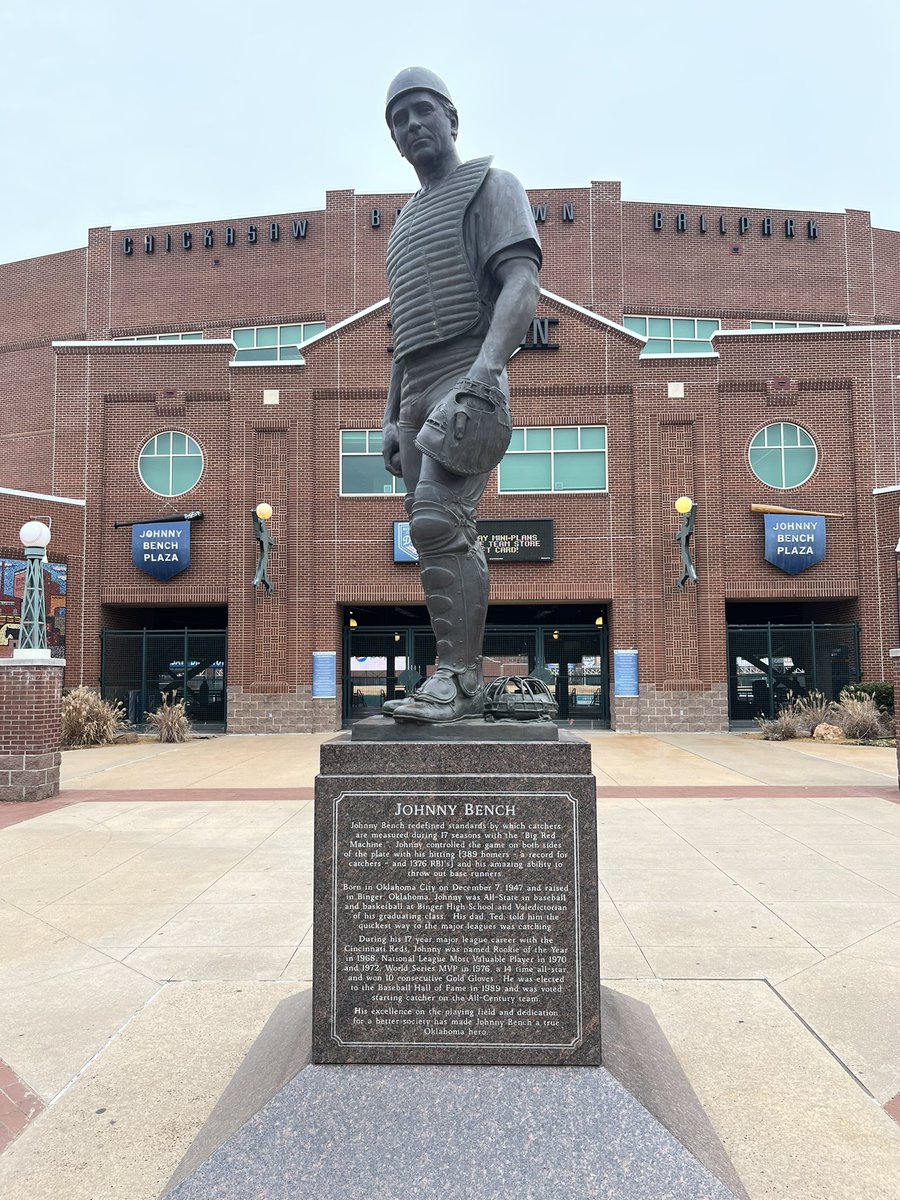 Jeremiah Johnson tweet media