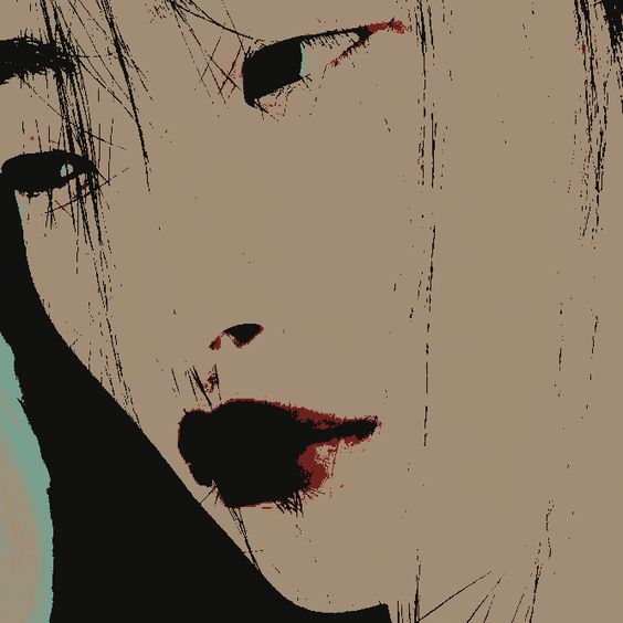 thevampdoll's tweet photo. ㅤ

ㅤㅤㅤㅤㅤㅤㅤㅤㅤShould I kill myself or have a cup of blood?

ㅤ https://t.co/dn0QO9AwnF