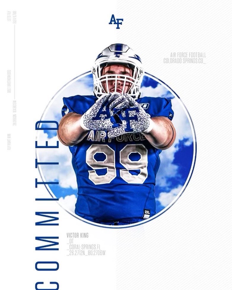 Victor King tweet media