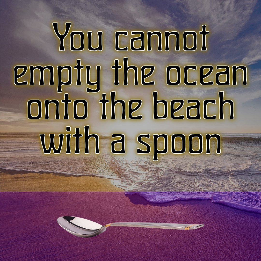 YogiVincent's tweet photo. GOT QUOTES
#GOTQUOTES
@GOTQUOTED https://t.co/hCcFs9QPsu