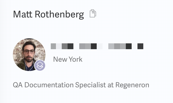 matt rothenberg tweet media