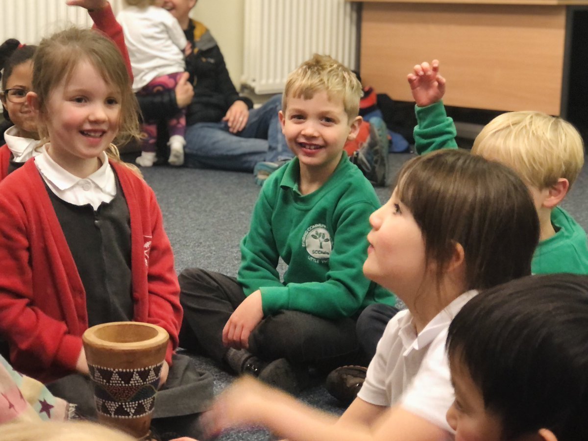 Great rehearsals tonight learning lots of new music and fab to see so many new faces! #scchoirs #suttoncoldfield