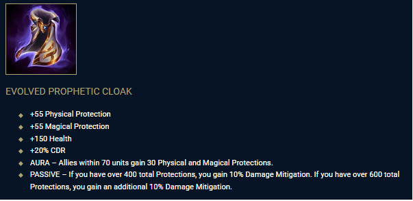 PrettyPriMe tweet media