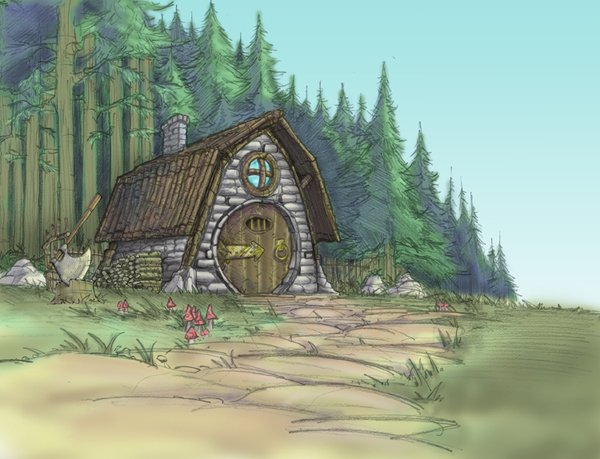 ArtofLostandCan's tweet photo. Concept Art for Nintendo's Harry Potter Pitch in which they would've adapted and developed games based on the books for the GameCube, Nintendo 64, and Gameboy Advance but it never came to be.

Source Unseen64 https://t.co/sS0V4Rj210 https://t.co/MviraZ6wIv
