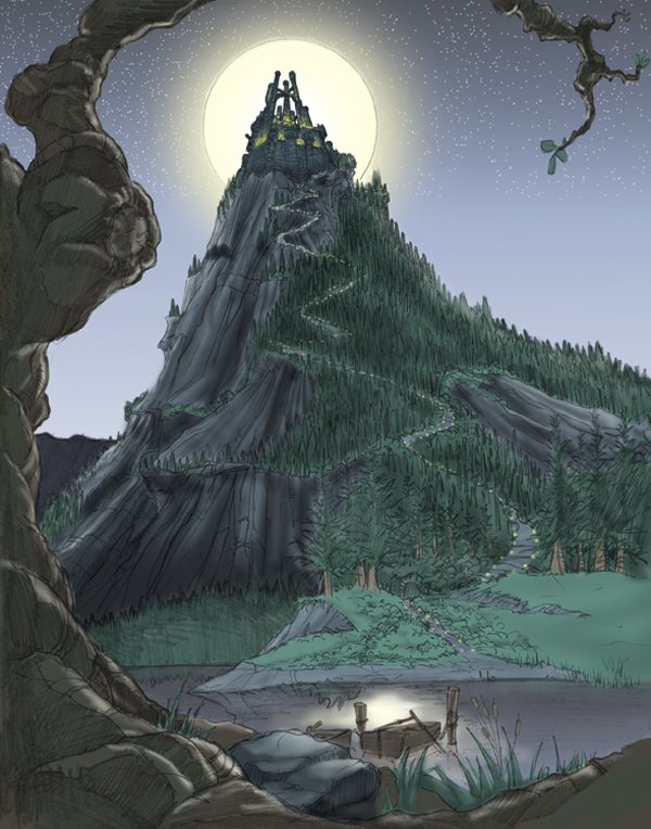 ArtofLostandCan's tweet photo. Concept Art for Nintendo's Harry Potter Pitch in which they would've adapted and developed games based on the books for the GameCube, Nintendo 64, and Gameboy Advance but it never came to be.

Source Unseen64 https://t.co/sS0V4Rj210 https://t.co/MviraZ6wIv