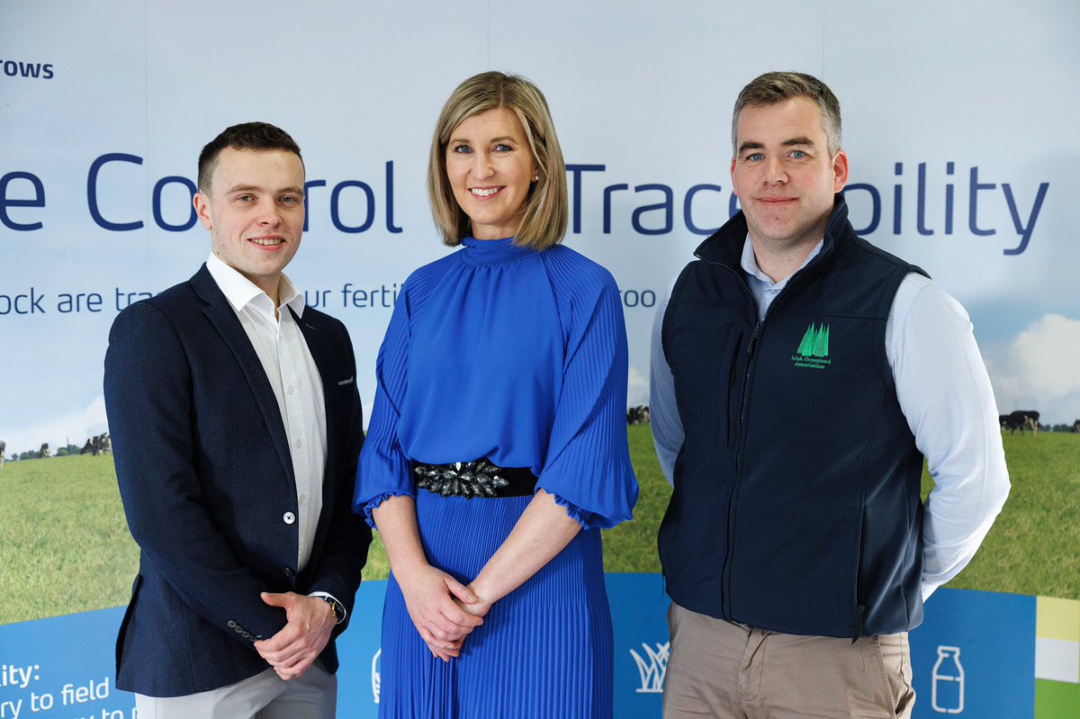 David Fennelly tweet media