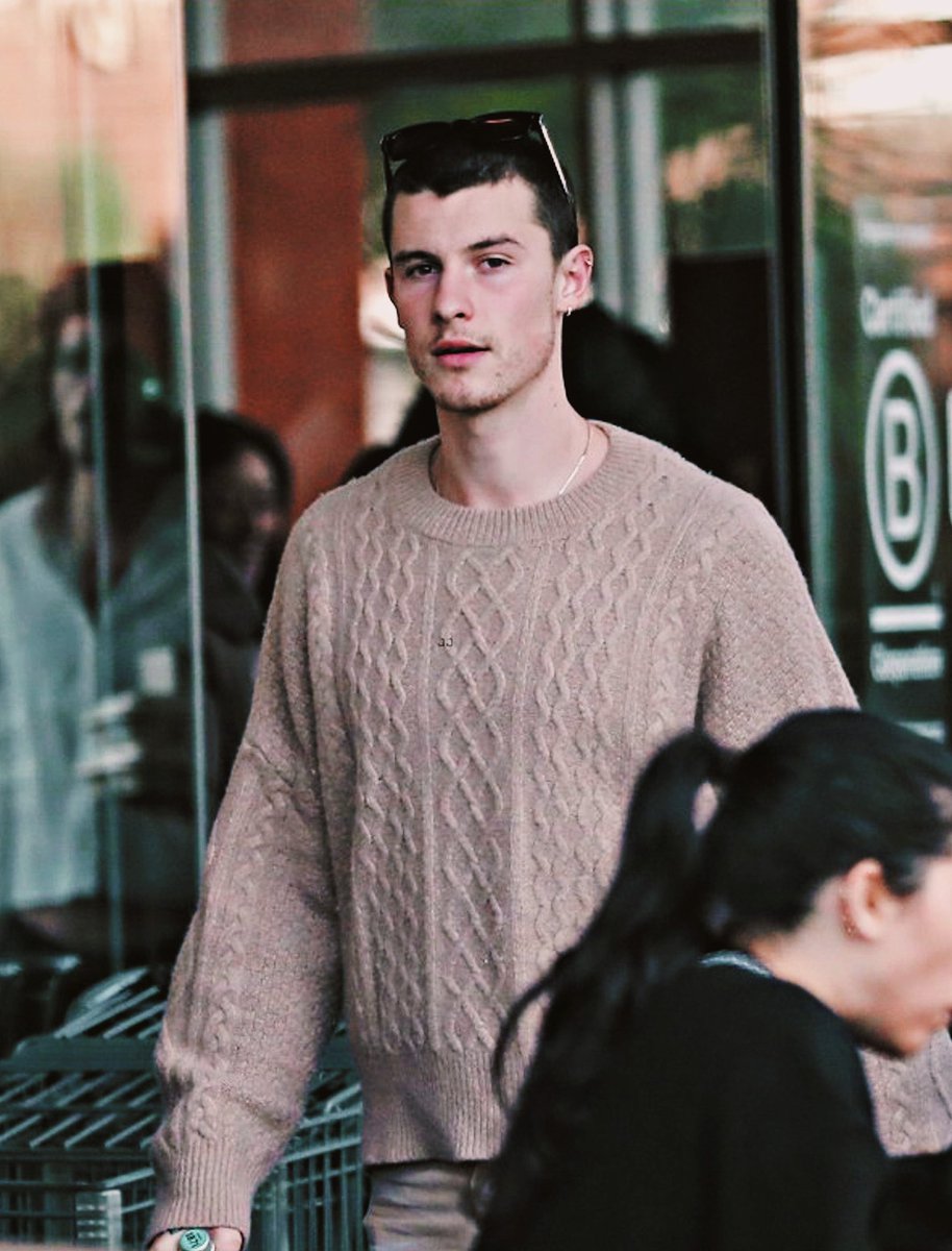 moonlightzull's tweet image. Que le pasa a la TMZ para lanzar una noticia así, simplemente la lanzó sin dar información detallada, tampoco dió sus fuentes. 😡😡😡 Igual y ya colapsó a todo un Fandom, sabemos la situación de Shawn y con la salud mental no se juega. 💔☁️

#SHAWNMENDES #MENDESARMY