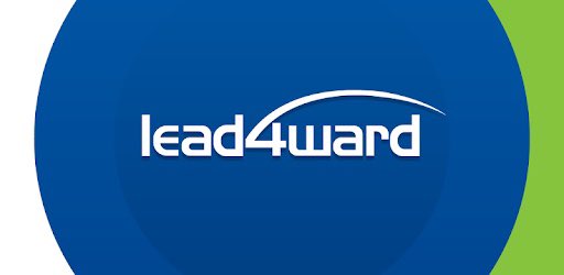 Ms_Tee_Dee's tweet photo. Full two days with #Lead4Ward and our 8th grade Social Studies team.  Thank you Jodi Denton!
TJMS SS teachers are planning.📊📝📚 @lead4ward 
#PlanningforourStudents
#PlanningforLearning
#Learn_it  #Comprehend_it #Apply_it  #Study_it https://t.co/wpiONZvuu0