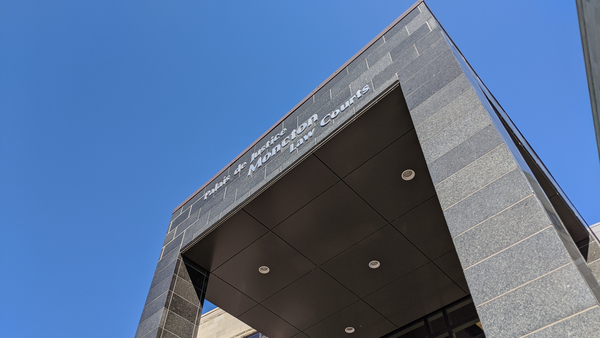 Michelle Allenberg tweet media