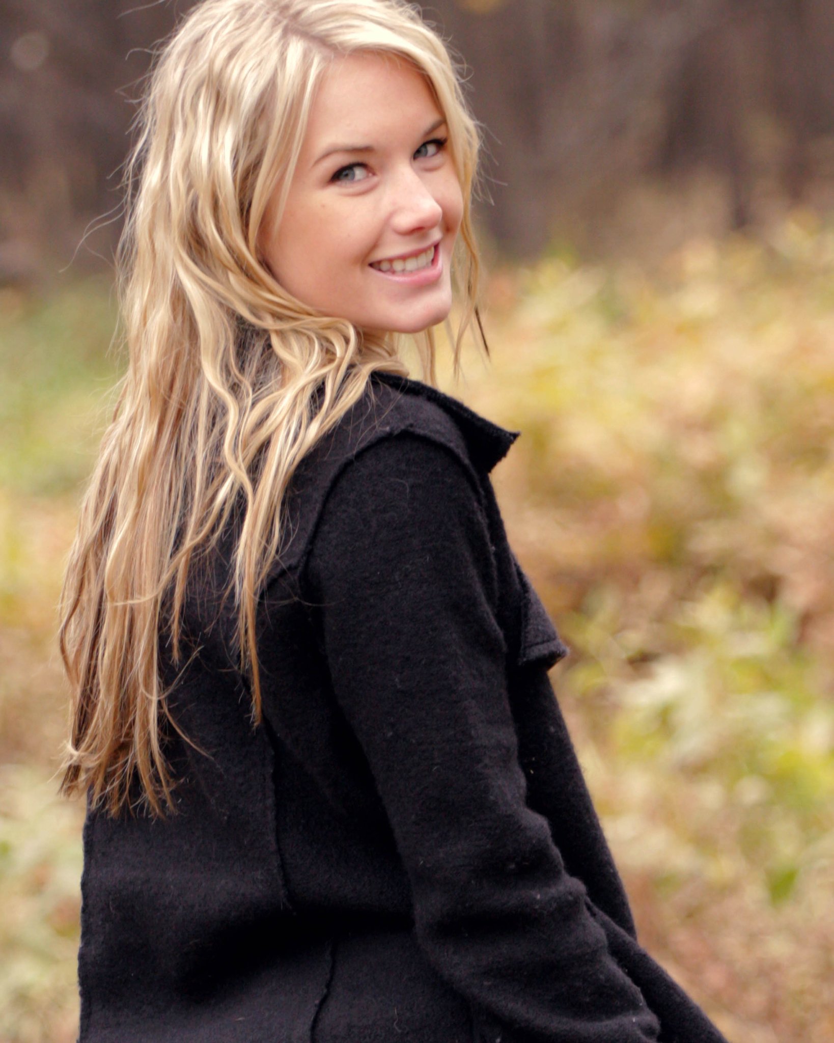 TW Pornstars - Private School Jewel ©. Twitter. Classy, sassy, and a