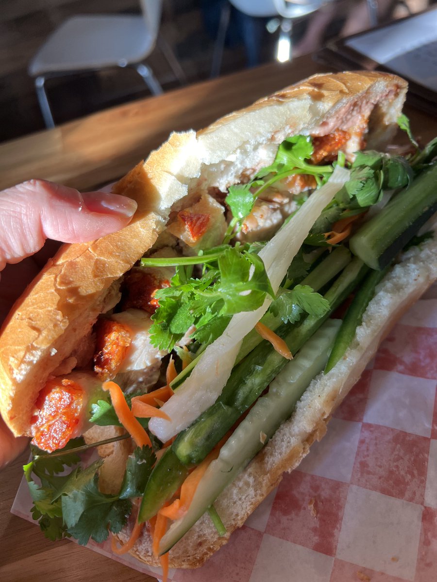 Mai Pham tweet media