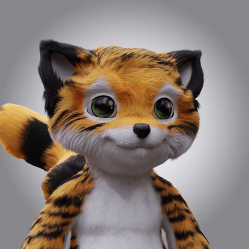0xManETH's tweet photo. LOL #mongomons are literally the only Solana NFT I own that isn't 100% dead and below floor price. God speed to these fury little bastards. #mongomongo #solananfts $sol https://t.co/ox8raIg5aq