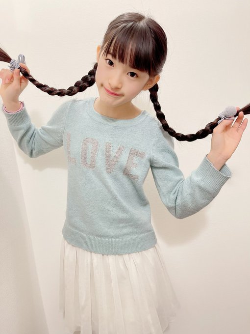 Twitterのコスプレ画像21