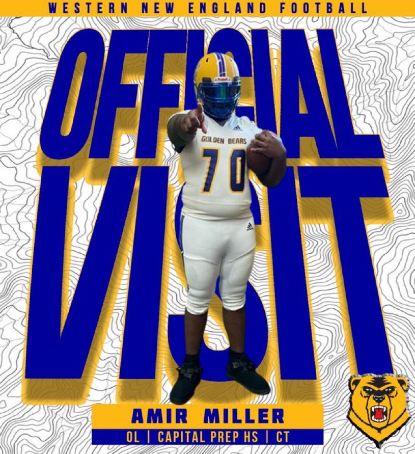 Amir Miller tweet media