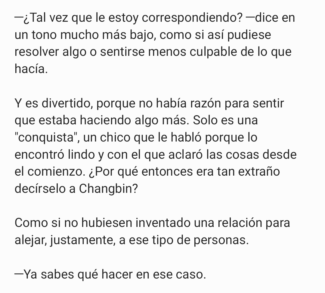 ryna-aus-on-twitter-166