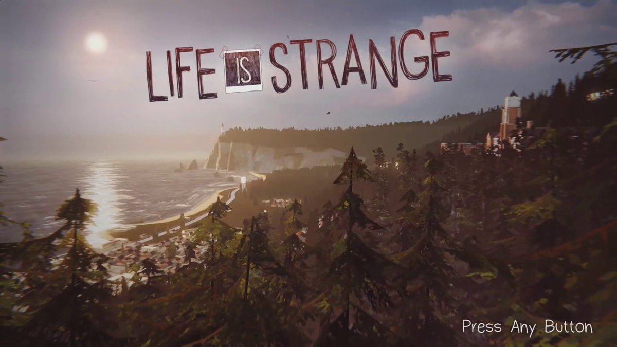 JazzLikesToGame's tweet photo. WHO HERE WANTS ANOTHER LIFE IS STRANGE MAINLINE GAME?! 

I HOPE SOON IN A FEW YEARS OR SO. 👀 

I ABSOLUTELY ADORE THESE GAMES OH MY GOODNESS. 

❤️❤️❤️❤️❤️❤️❤️❤️❤️❤️❤️❤️❤️ https://t.co/K6Q6UPnk2x