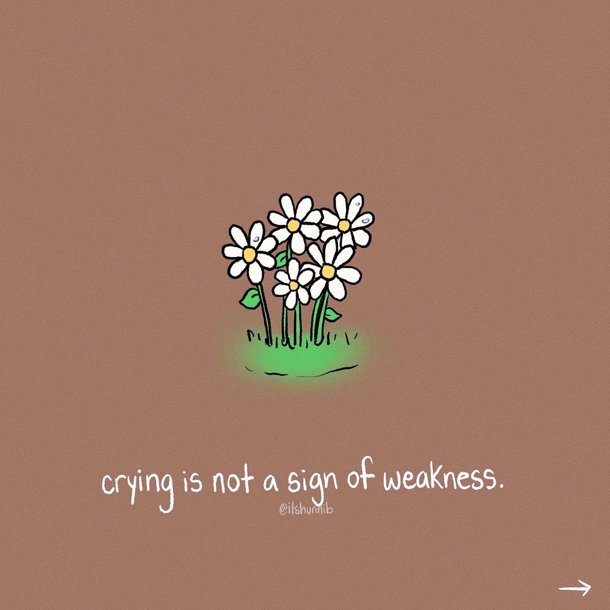 Let boys cry ✨
Sooner or later I wanted to make this comic, even though I don’t illustrate guys much - because it’s important.
 (Full post and context on IG and FB)

.
.
.

#mentalhealthawareness 
#menmentalhealth #blackcomics 
#comics