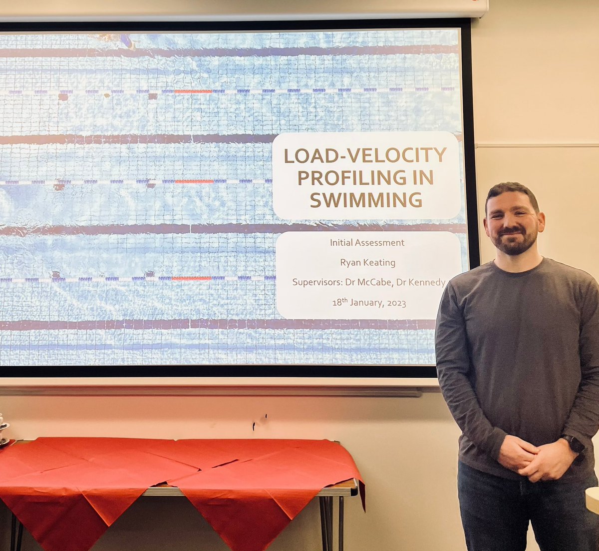 Ryan Keating tweet media