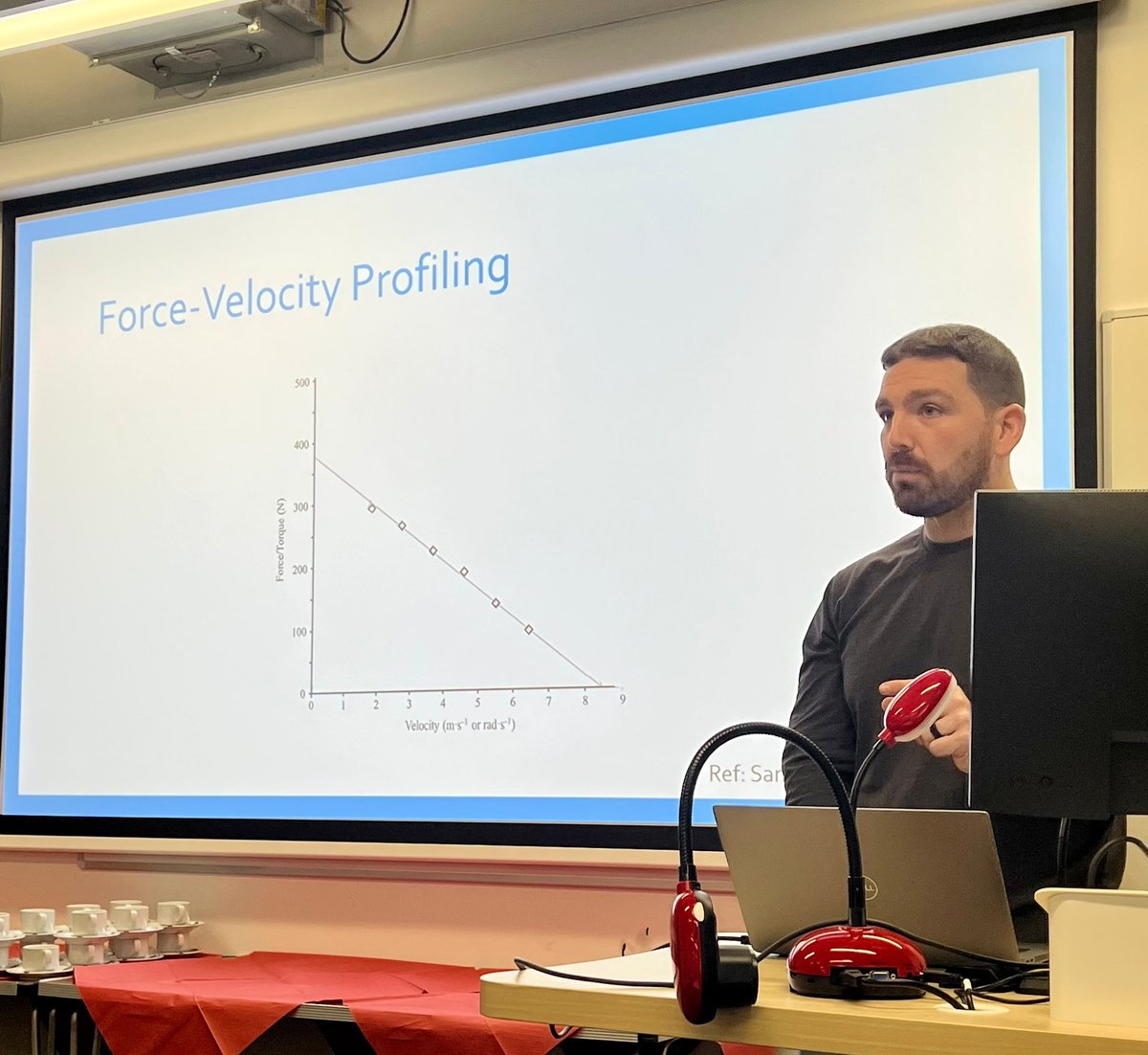 Ryan Keating tweet media