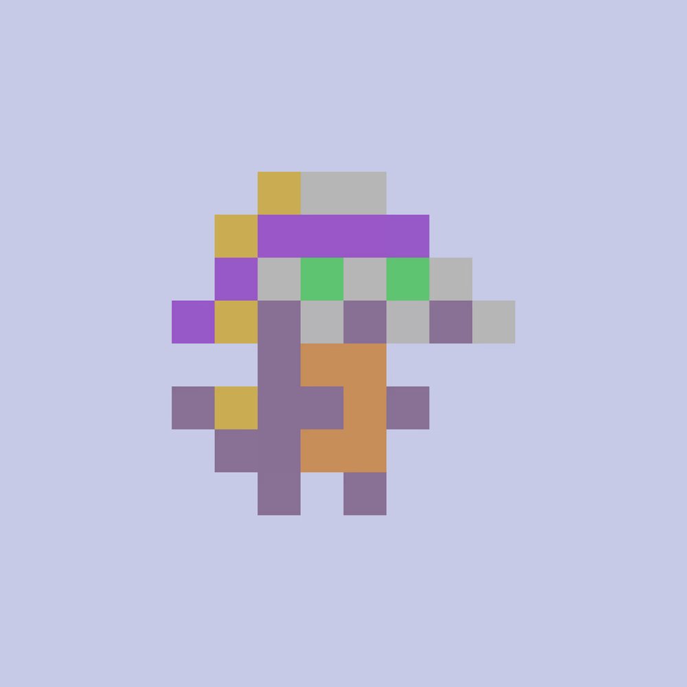 Welcome <a href="/0x491_eth/">0x491.eth</a> to the 🤏🦖s #rawr